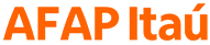 AFAP Itaú